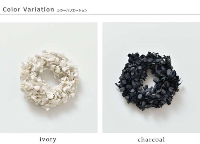 tumugu(ツムグ)アトリエ染花別注ブローチta20101