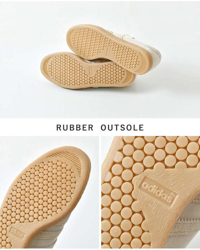 アディダス オリジナルス スニーカー adidas Originals  タバコ スエード スニーカー “TOBACCO” tobacco  クーポン対象