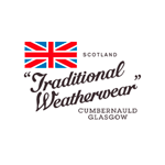 トラディショナルウェザーウェア Traditional Weatherwear  マールトン ライトメルトン ウール コート “MALTON” l252kgfco0367ml アウター  クーポン対象