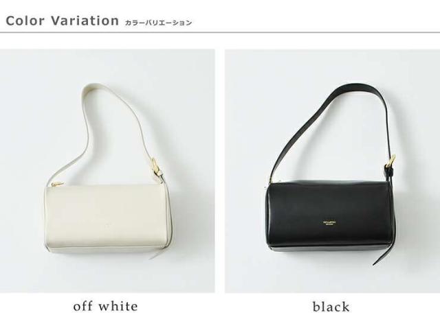 ヴィオラドーロ ショルダーバッグ VIOLAd’ORO  イタリアンスプリット レザー ショルダーバッグ “VOGUE” v-1567  クーポン対象