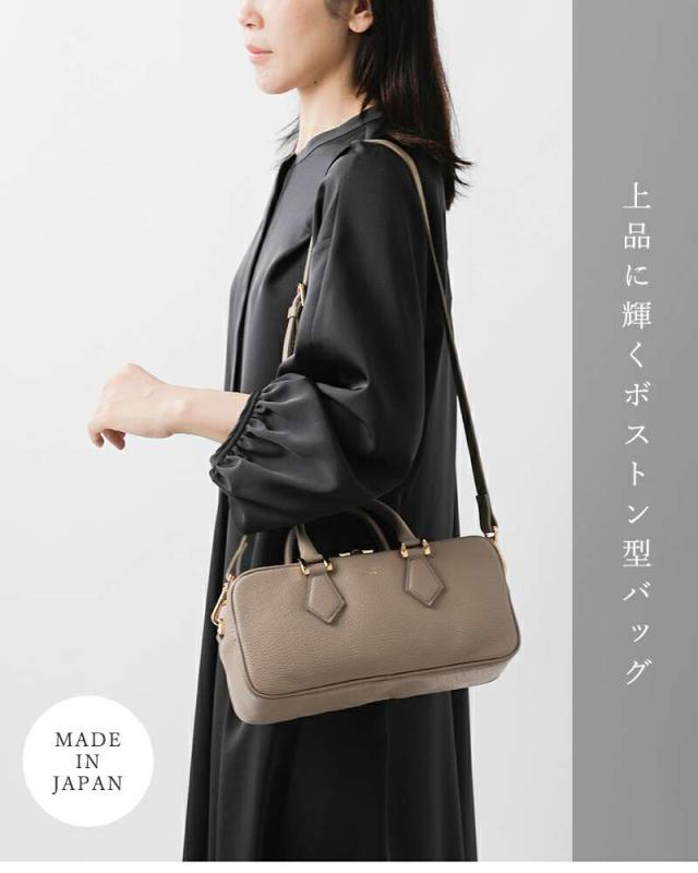 ヴィオラドーロ ショルダーバッグ VIOLAd’ORO  イタリアンレザー 2way ハンドバッグ “ADRIA” v-1598  ☆☆ クーポン対象