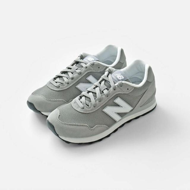 ニューバランス スニーカー new balance  Nロゴ ランキング スニーカー “WL515” wl515 海外出荷不可 クーポン対象