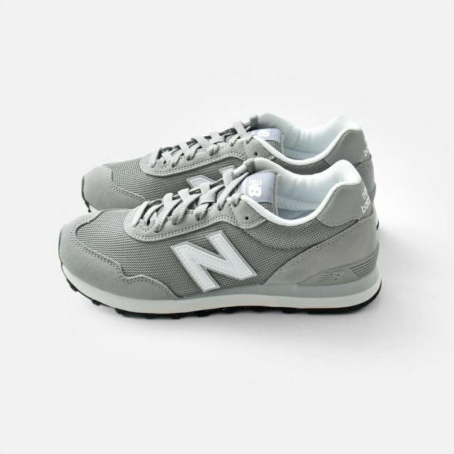 ニューバランス スニーカー new balance  Nロゴ ランキング スニーカー “WL515” wl515 海外出荷不可 クーポン対象