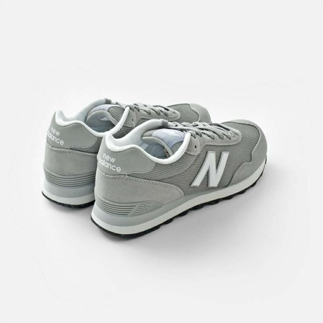 ニューバランス スニーカー new balance  Nロゴ ランキング スニーカー “WL515” wl515 海外出荷不可 クーポン対象