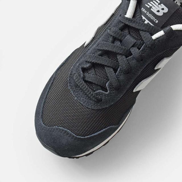 ニューバランス スニーカー new balance  Nロゴ ランキング スニーカー “WL515” wl515 海外出荷不可 クーポン対象