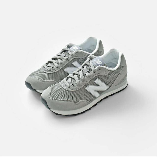 ニューバランス スニーカー new balance  Nロゴ ランキング スニーカー “WL515” wl515 海外出荷不可 クーポン対象