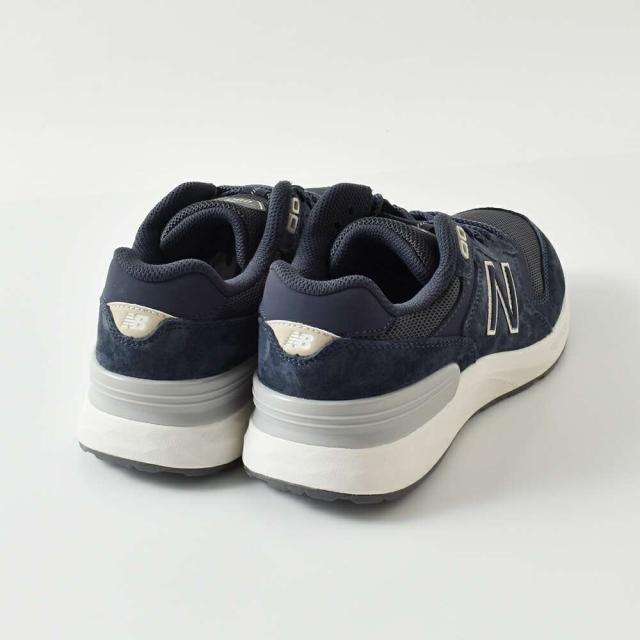 new balance(ニューバランス)フレッシュフォームウォーキングシューズ“WW880BA7BB7BC7”ww880