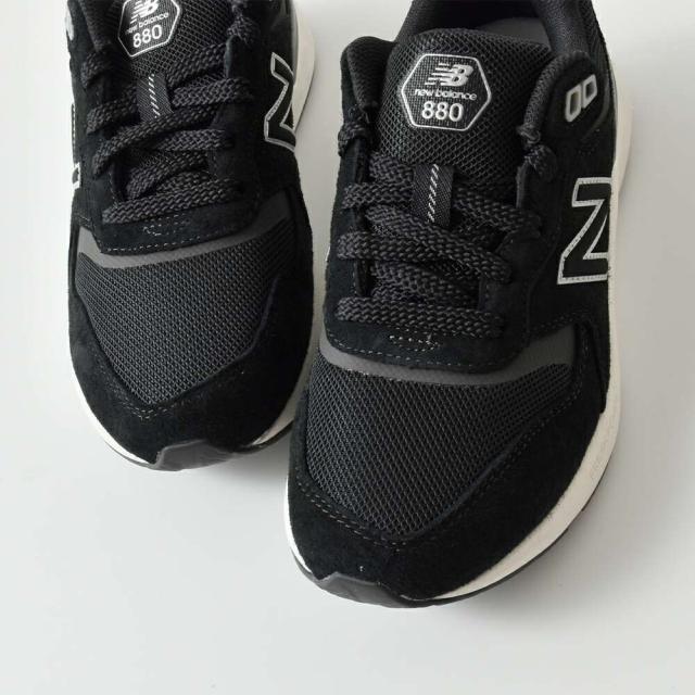 new balance(ニューバランス)フレッシュフォームウォーキングシューズ“WW880BA7BB7BC7”ww880