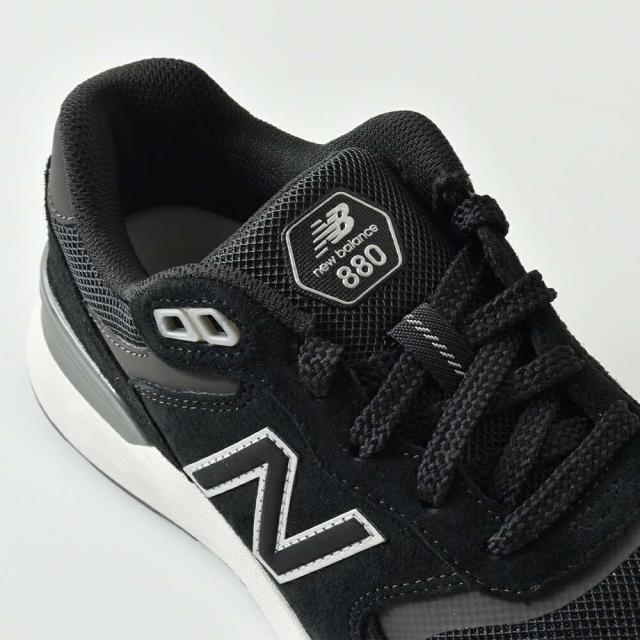 new balance(ニューバランス)フレッシュフォームウォーキングシューズ“WW880BA7BB7BC7”ww880