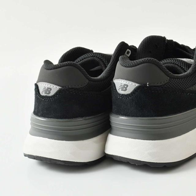 new balance(ニューバランス)フレッシュフォームウォーキングシューズ“WW880BA7BB7BC7”ww880