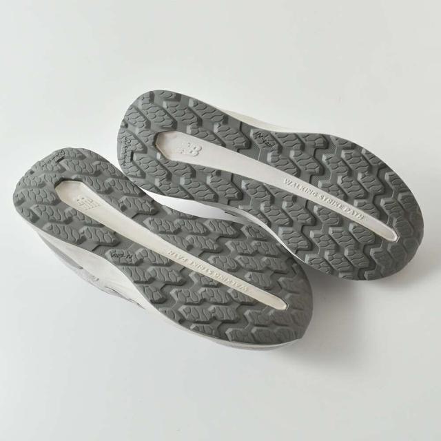 new balance(ニューバランス)フレッシュフォームウォーキングシューズ“WW880BA7BB7BC7”ww880