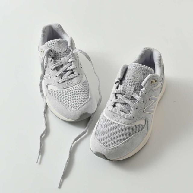 new balance(ニューバランス)フレッシュフォームウォーキングシューズ“WW880BA7BB7BC7”ww880
