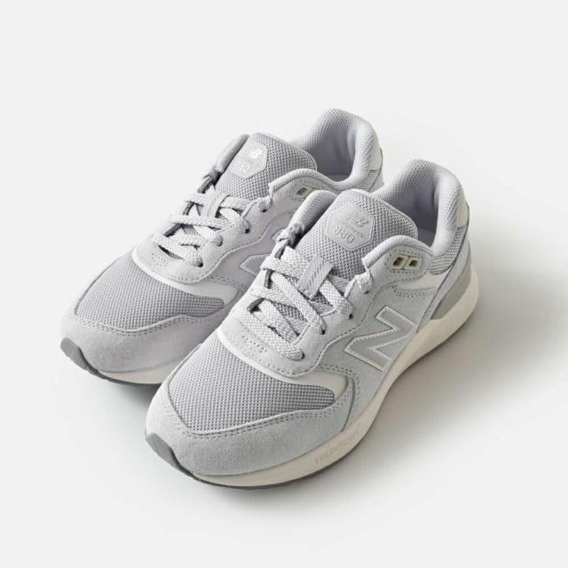 new balance(ニューバランス)フレッシュフォームウォーキングシューズ“WW880BA7BB7BC7”ww880