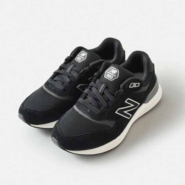 new balance(ニューバランス)フレッシュフォームウォーキングシューズ“WW880BA7BB7BC7”ww880