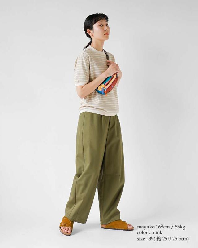 ビルケンシュトック コンフォートサンダル靴 シューズ BIRKENSTOCK  チューリッヒ スエード レザー ナロー サンダル “ZURICH” zurich  クーポン対象