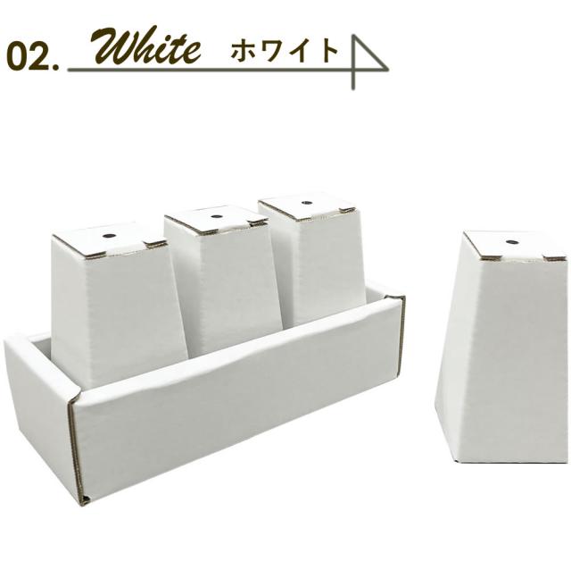 ダンボールままごと調味料