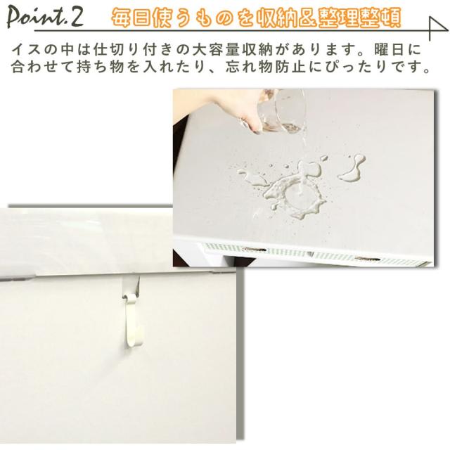 ダンボールキッズ学習デスク