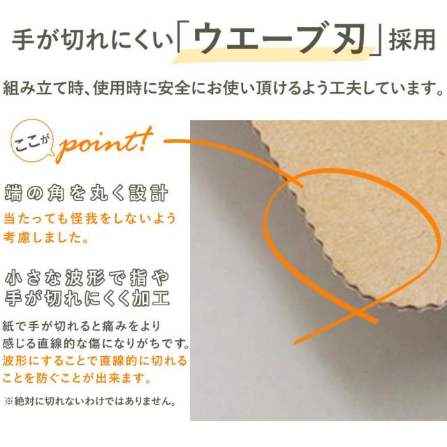 ままごとキッチンセット