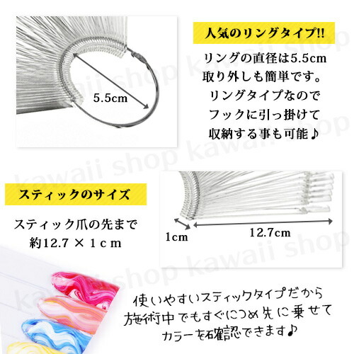 商品画像3"width="100%"