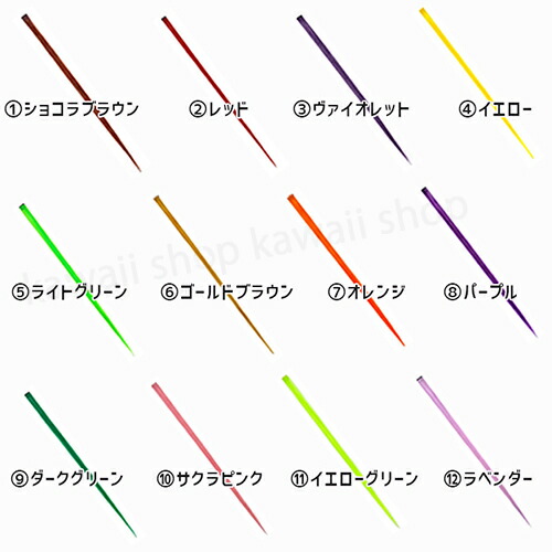 商品画像4"width="100%"