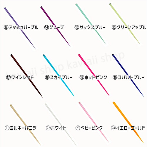 商品画像5"width="100%"