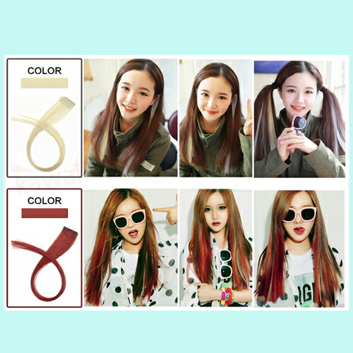 商品画像6"width="100%"