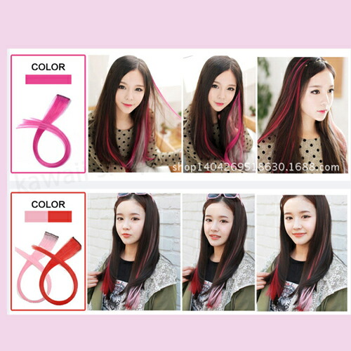 商品画像7"width="100%"