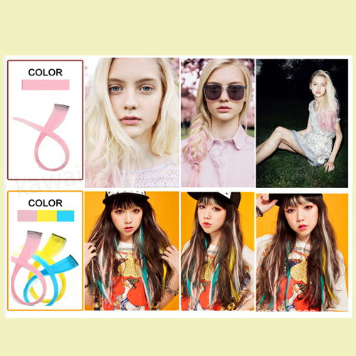 商品画像8"width="100%"