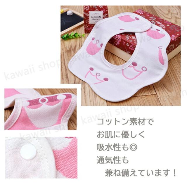 商品画像5"width="100%"