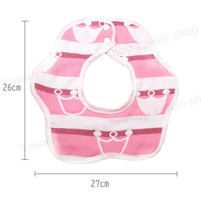 商品画像2"width="100%"