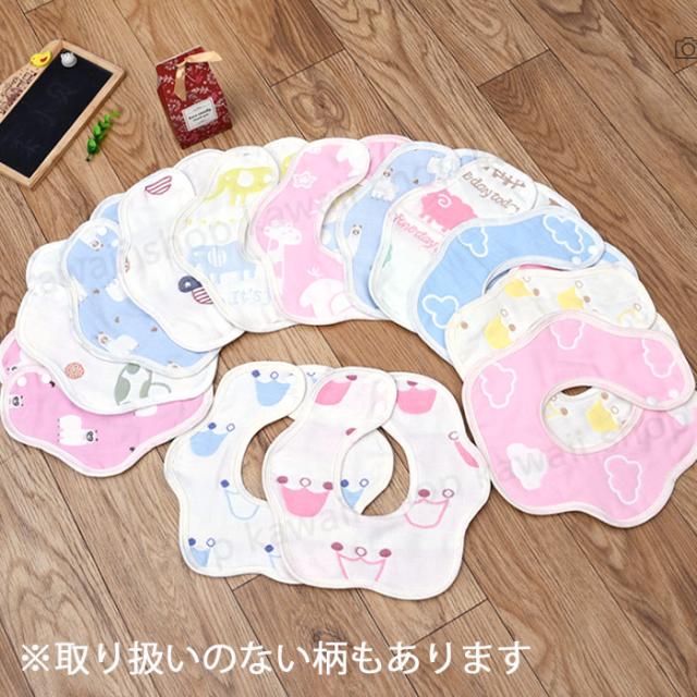 商品画像3"width="100%"