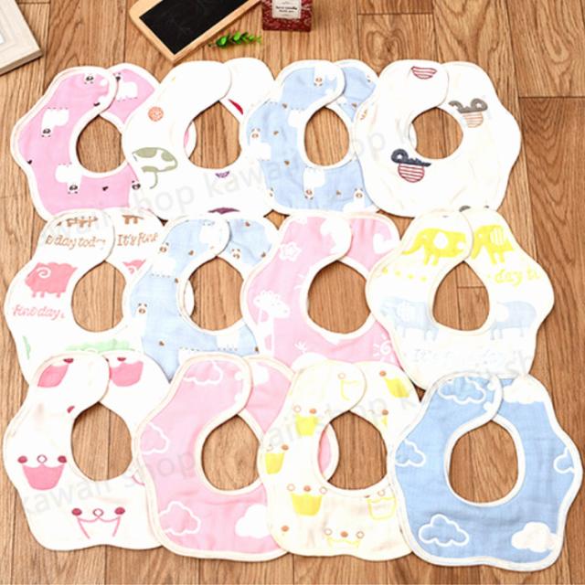 商品画像4"width="100%"