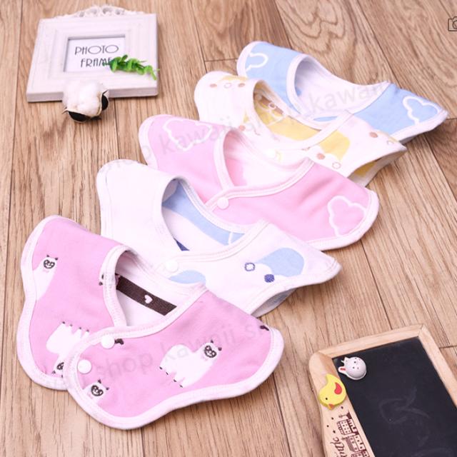 商品画像5"width="100%"