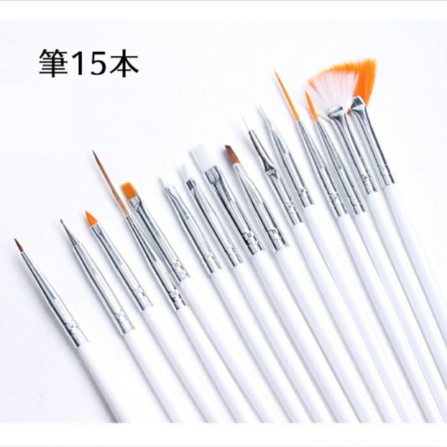 商品画像2"width="100%"