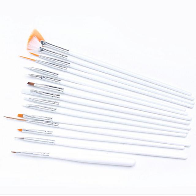 商品画像1"width="100%"