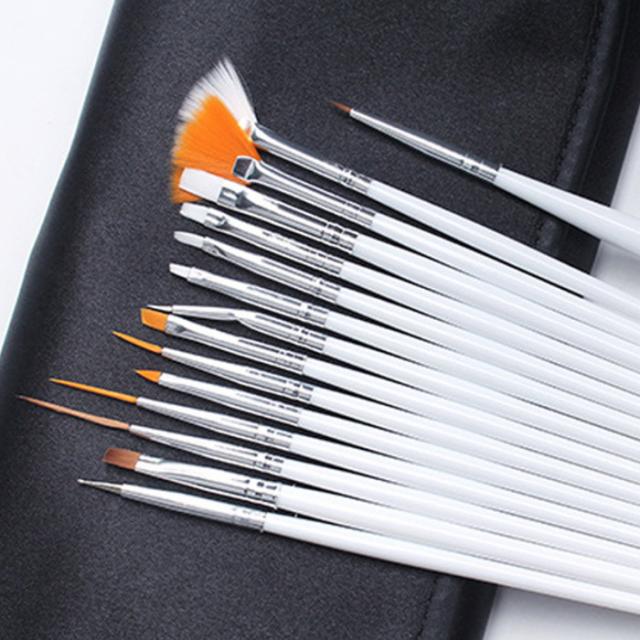 商品画像2"width="100%"