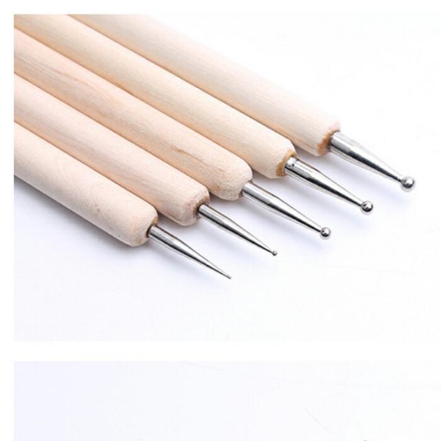 商品画像3"width="100%"