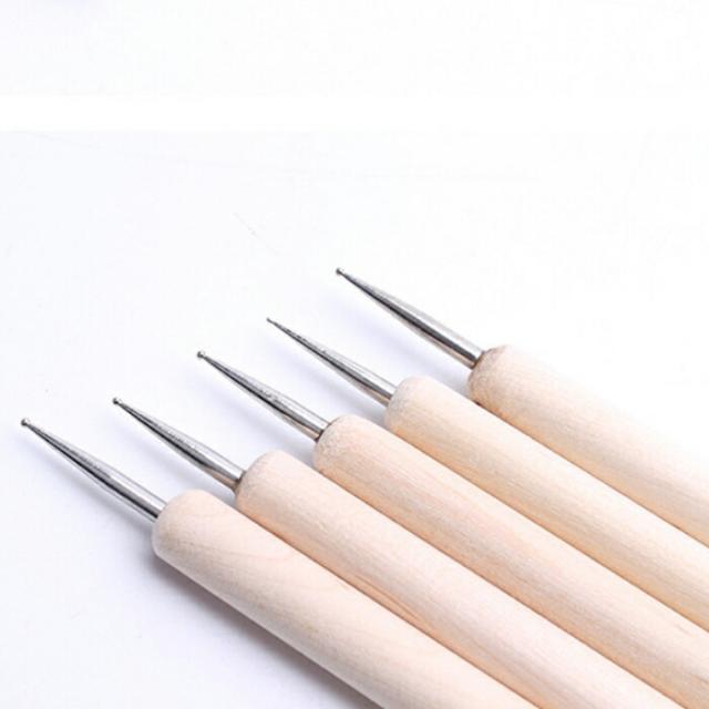 商品画像3"width="100%"