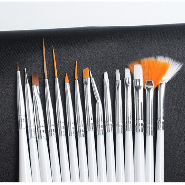 商品画像2"width="100%"