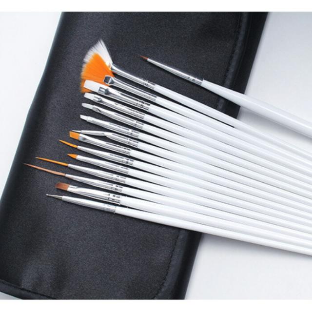 商品画像3"width="100%"