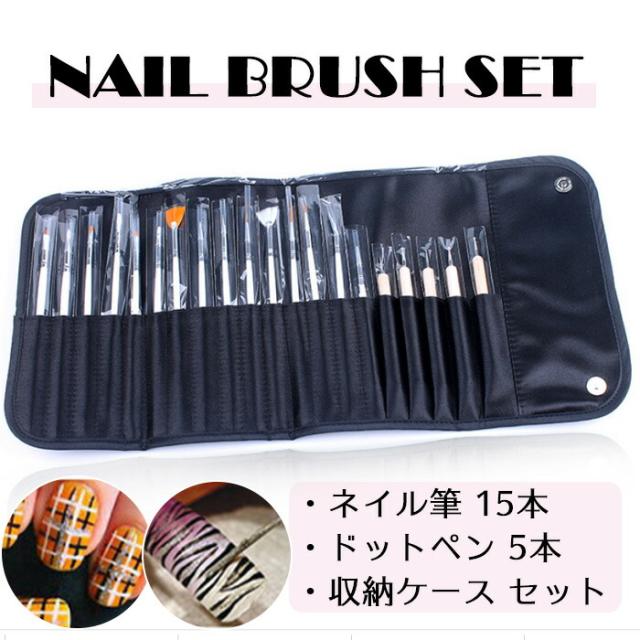 商品画像1"width="100%"