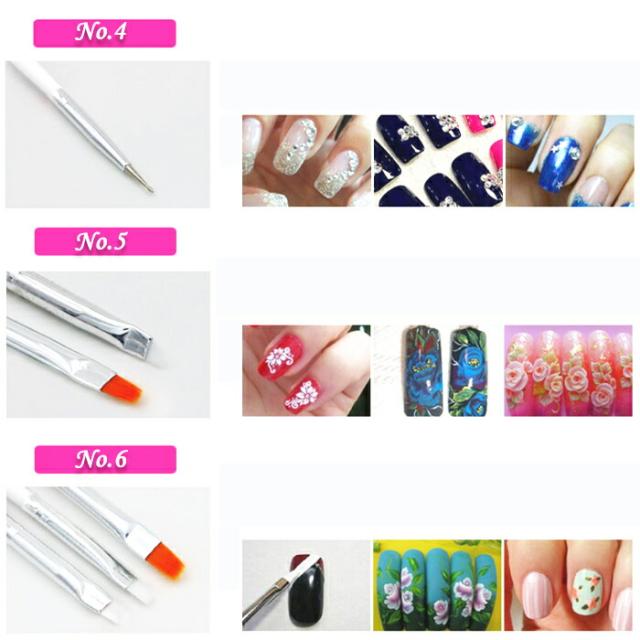 商品画像2"width="100%"