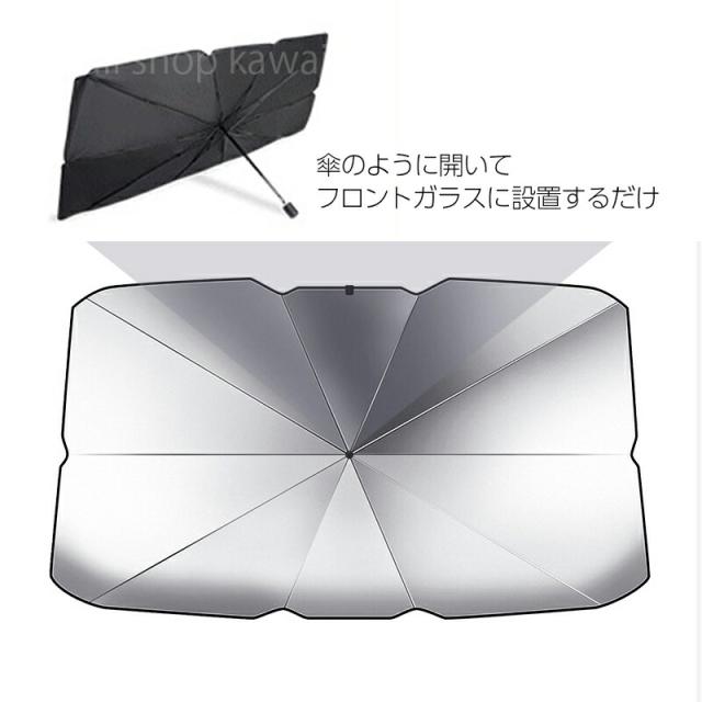 商品画像2"width="100%"