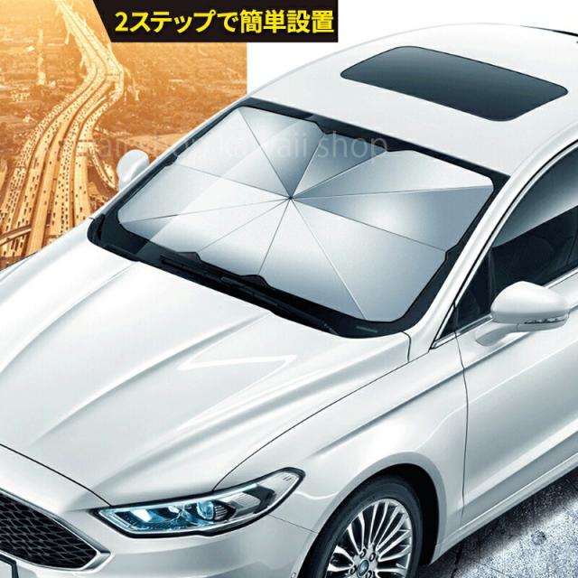 商品画像3"width="100%"