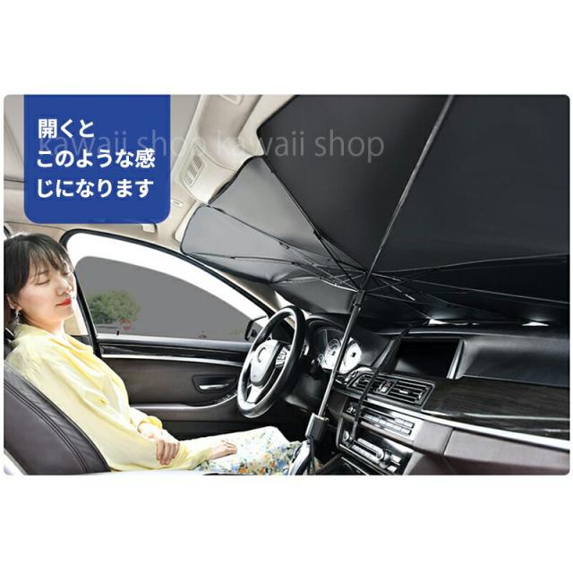 商品画像5"width="100%"