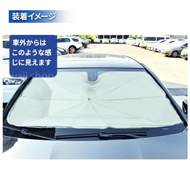 商品画像6"width="100%"