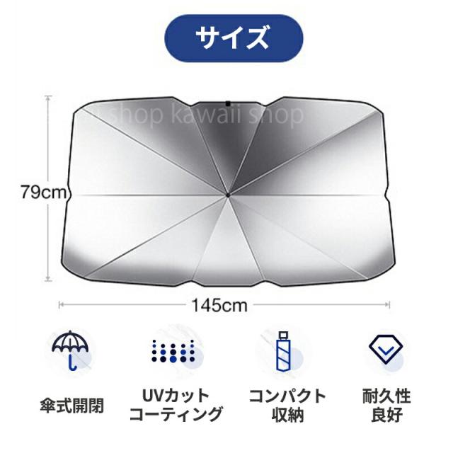 商品画像3"width="100%"