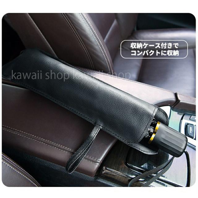 商品画像4"width="100%"