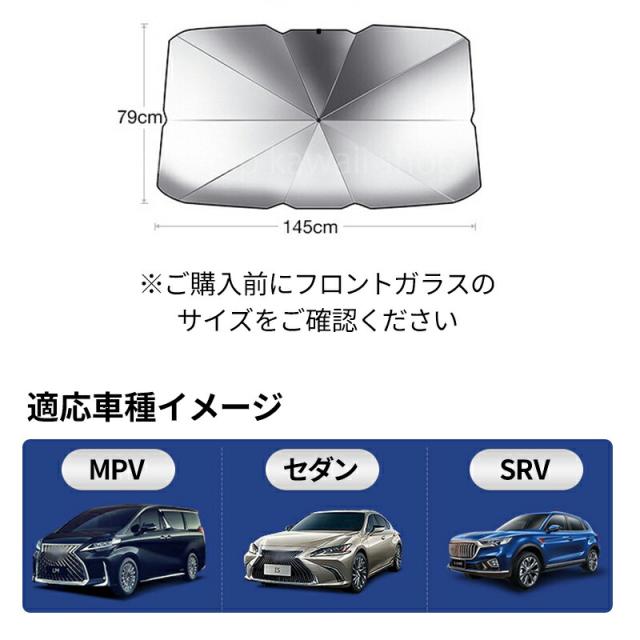 商品画像5"width="100%"