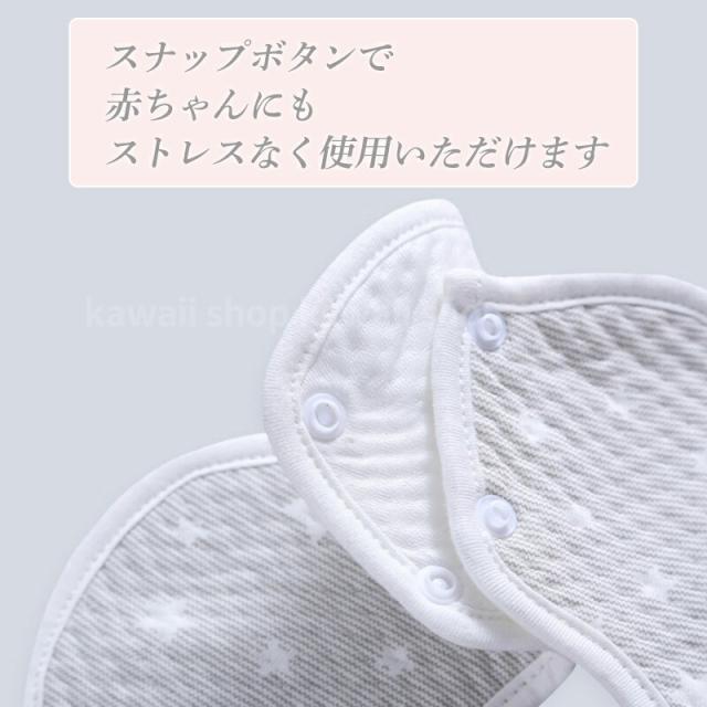 商品画像2"width="100%"